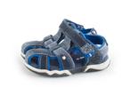 Timberland Sandalen in maat 22 Blauw | 10% extra korting, Kinderen en Baby's, Kinderkleding | Schoenen en Sokken, Schoenen, Nieuw