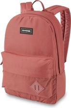 Dakine 365 Pack 21L Rugzak, Sieraden, Tassen en Uiterlijk, Tassen | Rugtassen, Verzenden, Nieuw