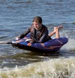 Talamex Lightning Funtube 1 Persoon, Ophalen of Verzenden, Nieuw