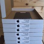 Magazijn opruiming Apple iPad Mini 2 zwart 32GB 7,9 WiFi, Computers en Software, Apple iPads, Ophalen of Verzenden, Nieuw