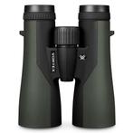Vortex Crossfire HD 12x50, Ophalen of Verzenden, Nieuw, 12 tot 20x, Overige typen