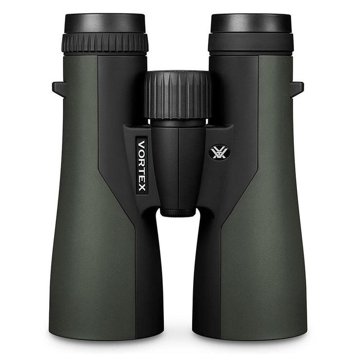 Vortex Crossfire HD 12x50, Audio, Tv en Foto, Optische apparatuur | Verrekijkers, 12 tot 20x, Overige typen, Nieuw, Ophalen of Verzenden