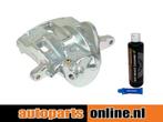 Remklauw Peugeot 607 voorzijde, links, Verzenden, Nieuw, Peugeot