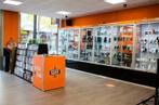 Tijdelijk geld nodig? verpand en haal weer op!