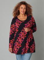 COLLETTA tuniek Maat:, Kleding | Dames, Blouses en Tunieken, Verzenden, Nieuw, Overige kleuren