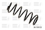 BILSTEIN B3 Veren Opel ASTRA F Hatchback (53_, 54_, 58_,, Auto-onderdelen, Nieuw, Opel