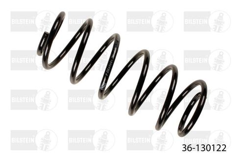 BILSTEIN B3 Veren Opel ASTRA F Hatchback (53_, 54_, 58_,, Auto-onderdelen, Ophanging en Onderstel, Nieuw, Opel