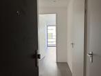 Te huur: Appartement Karl Marxpad in Amsterdam, Noord-Holland, Appartement, Amsterdam