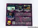 PC Engine Memories - Super Cd-Rom - Memories - Shooting Lege, Verzenden, Gebruikt