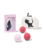 HEMA Takkie en Siepie badcadeau 5-delig, Sieraden, Tassen en Uiterlijk, Uiterlijk | Lichaamsverzorging, Verzenden, Nieuw