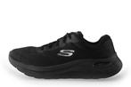 Skechers Sneakers in maat 40 Zwart | 10% extra korting, Kleding | Dames, Schoenen, Skechers, Verzenden, Zwart, Sneakers of Gympen