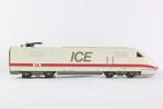 Märklin H0 - uit set 29765 - Treinstel (1) - ICE 401 - DB AG, Hobby en Vrije tijd, Modeltreinen | H0, Nieuw