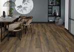 Paddington dryback warm brown, Verzenden, Nieuw