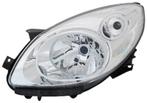 KOPLAMP VOOR RENAULT TWINGO N 2007-2011 260609027R, Ophalen of Verzenden, Nieuw