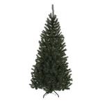 Kunstkerstboom | Black Box | Kingston | 2.15 meter, Verzenden, Nieuw