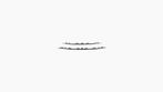 Peugot 308 Set Grillelijsten Chroom Allure/Feline, Nieuw