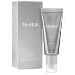 Medik8 Crystal Retinal 3 (Serum), Verzenden, Nieuw
