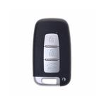 Hyundai i30 (2011-2015) proximitykey, 3 knop remote, Ophalen, Nieuw