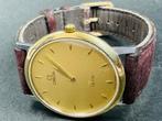 Omega - De Ville - Zonder Minimumprijs - 195.2378 - Heren -, Sieraden, Tassen en Uiterlijk, Horloges | Heren, Nieuw