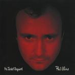CD - Phil Collins - No Jacket Required, Verzenden, Nieuw in verpakking