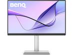 Benq - Ultra HD 4K  Monitor - 27 inch, Computers en Software, Monitoren, IPS, Verzenden, Nieuw, Ultra HD (4K)