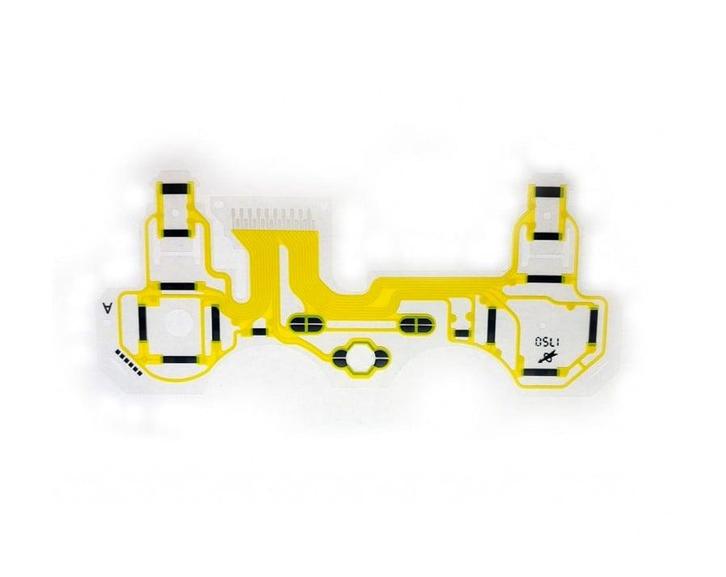 Flex Ribbon Cable - Type SA1Q188A voor, Spelcomputers en Games, Spelcomputers | Sony PlayStation 3, Ophalen of Verzenden