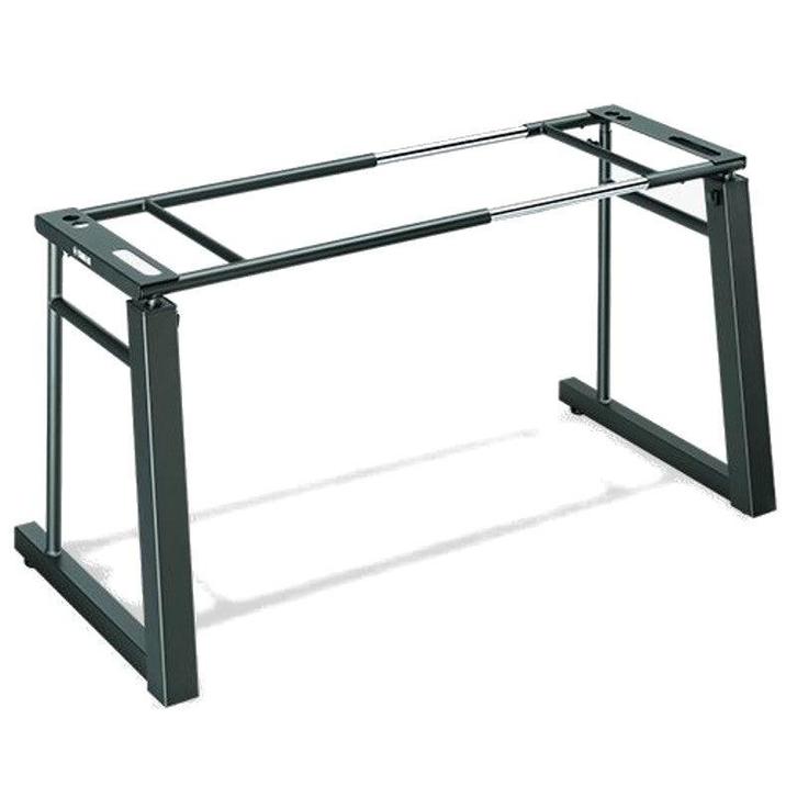 Yamaha LG-800 stand voor 88 toetsen keyboard/piano, Muziek en Instrumenten, Keyboards, Verzenden