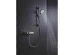 GROHE Rainshower Smartactive Glijstang - 60 cm - met, Verzenden, Nieuw