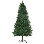 Kunstmatige Kerstboom 180 Cm Dennenboom Kunstmatig Met 724 T, Diversen, Kerst, Verzenden, Nieuw