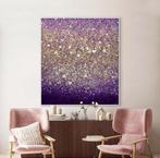 Parfen.D XL - “Lavender Stardust”