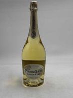 Perrier-Jouët, Blanc de Blancs - Champagne - 1 Magnum (1,5, Nieuw