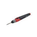 Soldeerbout Oplaadbaar/Draadloos (12W), Auto diversen, Verzenden, Nieuw
