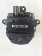Stuurdemper / Honda CBR1000rr Fireblade / SC57, Verzenden, Gebruikt