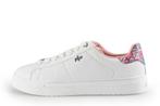 Mexx sneakers in maat 39 Wit | 25% korting, Mexx, Verzenden, Wit, Sneakers of Gympen