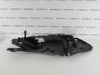Kawasaki ZX-6R Ninja Achter spatbord subframe, Ophalen of Verzenden, Nieuw