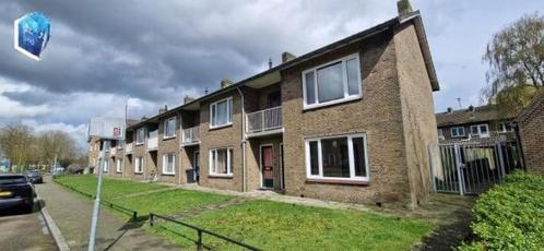 Appartement te huur in Helmond - 46 m² - 2 kamer(s) - 2, Huizen en Kamers, Huizen te huur, Noord-Brabant, Appartement