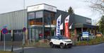 Brommobiel verkopen | Microcar | Ligier | Aixam | RDW erkend, Overige merken, 46 km of meer, Gebruikt