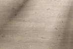 Plak pvc rechte plank warm grijs |  Floorify Lange rechte, Ophalen, Nieuw
