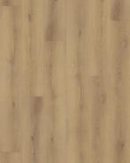 -21% | Actie vloer Plak PVC Plank Naturel eiken - OP = OP! |, Huis en Inrichting, Stoffering | Vloerbedekking, Ophalen, Nieuw