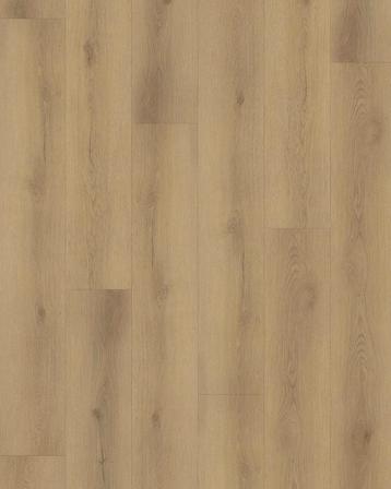 -21% | Actie vloer Plak PVC Plank Naturel eiken - OP = OP! | beschikbaar voor biedingen