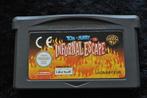 Tom and jerry infurnal escape Gameboy Advance, Spelcomputers en Games, Games | Nintendo Game Boy, Verzenden, Nieuw