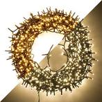 Compact kerstverlichting | 27.5 meter | Lumineo, Diversen, Verzenden, Nieuw