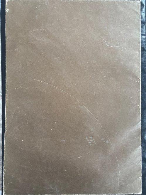Collodi /Longoni - Les aventures de Pinocchio hors commerce, Antiek en Kunst, Antiek | Boeken en Bijbels