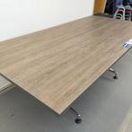 Kusch & Co design tafel - 200x100 cm, Ophalen of Verzenden, Nieuw in verpakking