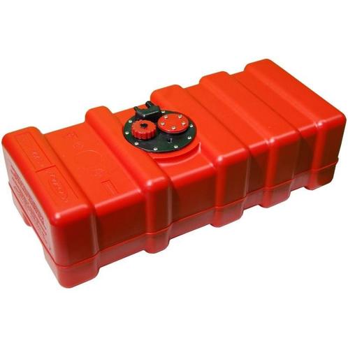 Can-sb 53L Brandstoftank 80x35x23cm, Watersport en Boten, Accessoires en Onderhoud, Ophalen of Verzenden