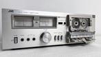 JVC - KD-A2 - Audiocassette deck, Nieuw