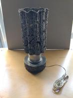 Ca DArte di A. Lanza - Marcello Fantoni - Bureaulamp -