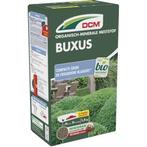 Buxus mest | DCM | 30 m² (1.5 kg, Bio-label), Tuin en Terras, Verzenden