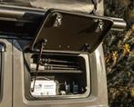 Bushtech - Gullwing kast Suzuki Jimny (2018+), Ophalen of Verzenden