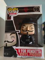 Funko - Funko Pop Funko pop